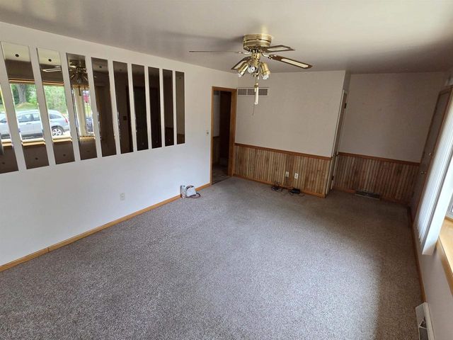 218 DODGE STREET, Princeton, WI 54968