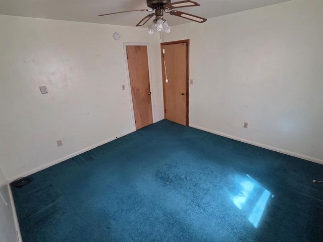 218 DODGE STREET, Princeton, WI 54968