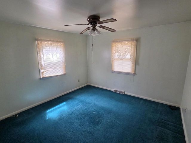 218 DODGE STREET, Princeton, WI 54968