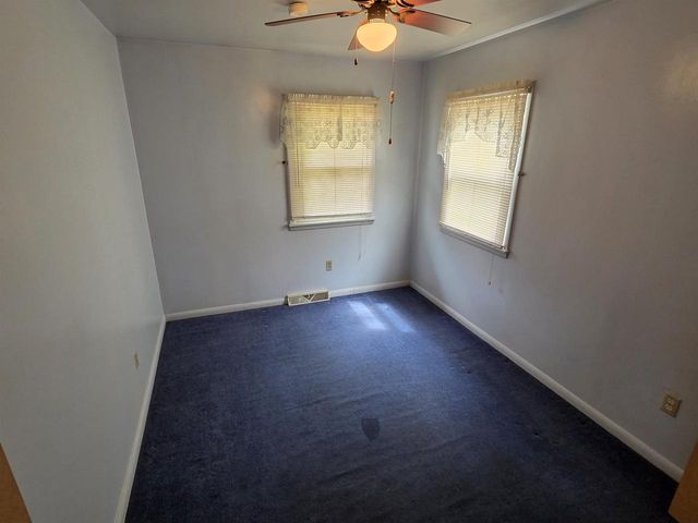 218 DODGE STREET, Princeton, WI 54968