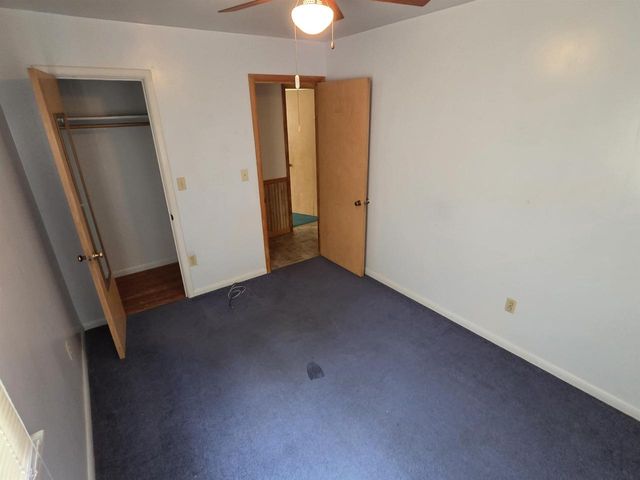 218 DODGE STREET, Princeton, WI 54968