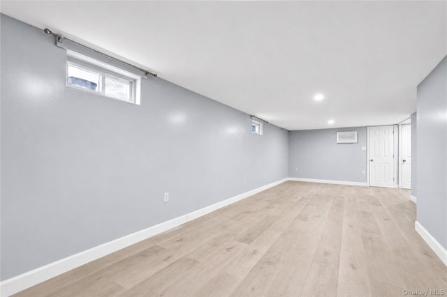 13314 Hawtree Creek Road, South Ozone Park, NY 11420