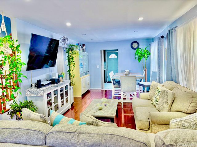 13314 Hawtree Creek Road, South Ozone Park, NY 11420