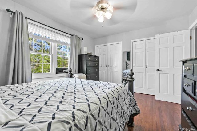 13314 Hawtree Creek Road, South Ozone Park, NY 11420