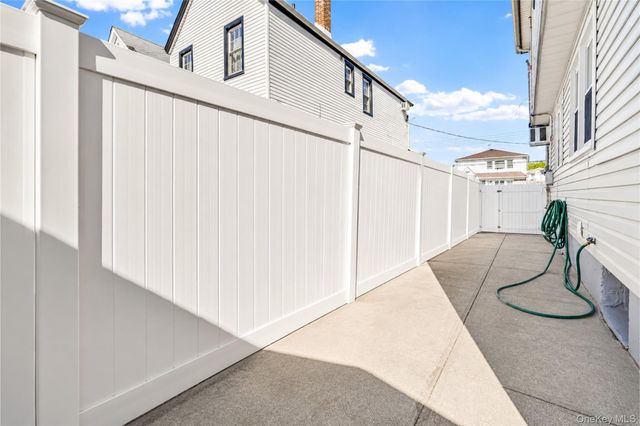 13314 Hawtree Creek Road, South Ozone Park, NY 11420