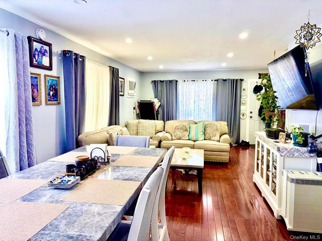 13314 Hawtree Creek Road, South Ozone Park, NY 11420