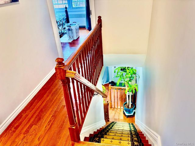13314 Hawtree Creek Road, South Ozone Park, NY 11420