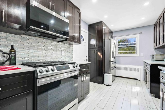 13314 Hawtree Creek Road, South Ozone Park, NY 11420