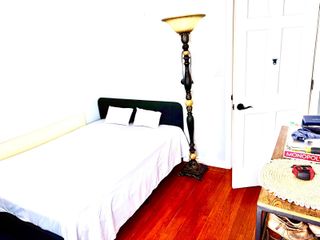 13314 Hawtree Creek Road, South Ozone Park, NY 11420