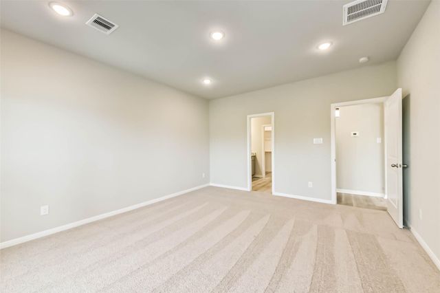 3420 Sunrise Drive, La Porte, TX 77571