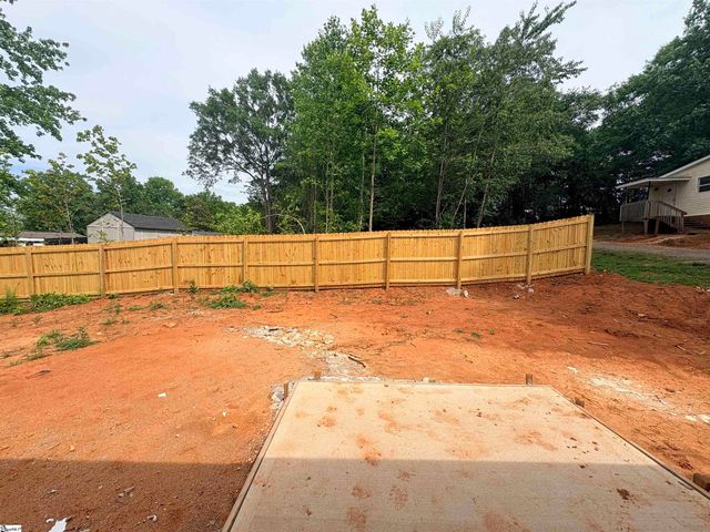 3224 N Highway 101 Lot 3, Greer, SC 29651