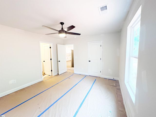 3224 N Highway 101 Lot 3, Greer, SC 29651