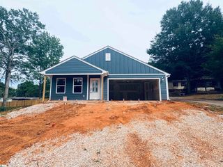 3224 N Highway 101 Lot 3, Greer, SC 29651
