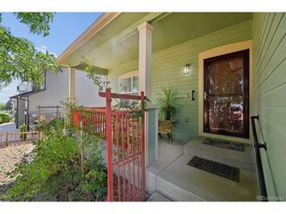 9383 Bur Oak Ln, Colorado Springs, CO 80925