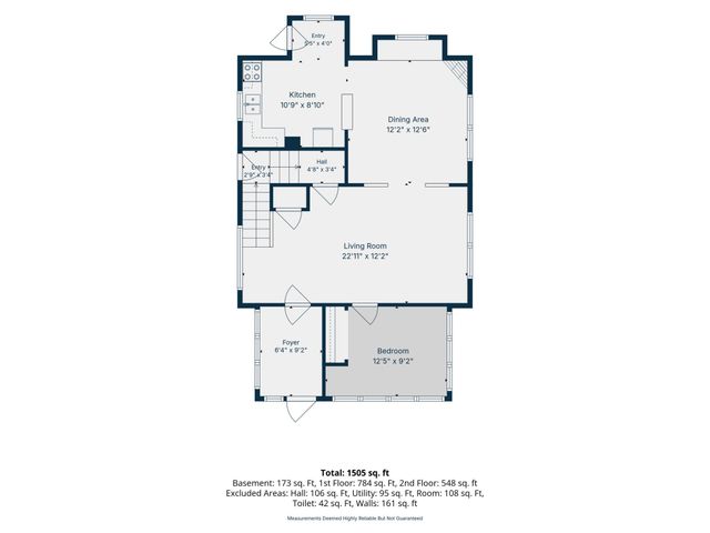 982 Case Avenue, Saint Paul, MN 55106