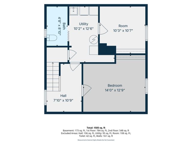 982 Case Avenue, Saint Paul, MN 55106