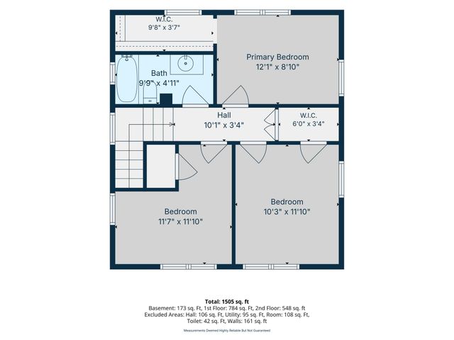 982 Case Avenue, Saint Paul, MN 55106