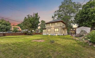 982 Case Avenue, Saint Paul, MN 55106