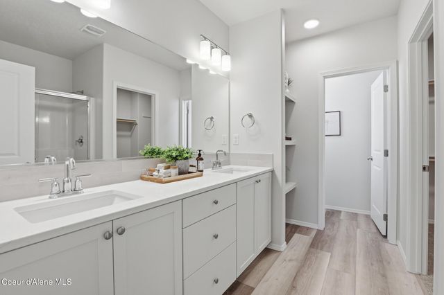 13948 N APEX WAY, Hayden, ID 83835