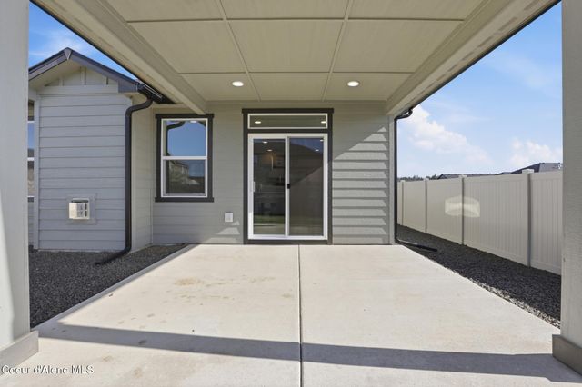 13948 N APEX WAY, Hayden, ID 83835