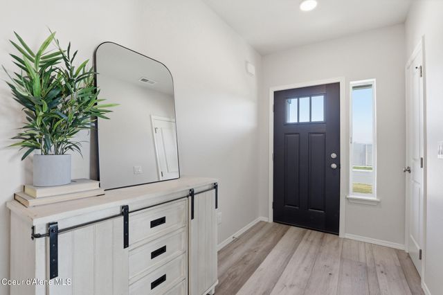 13948 N APEX WAY, Hayden, ID 83835
