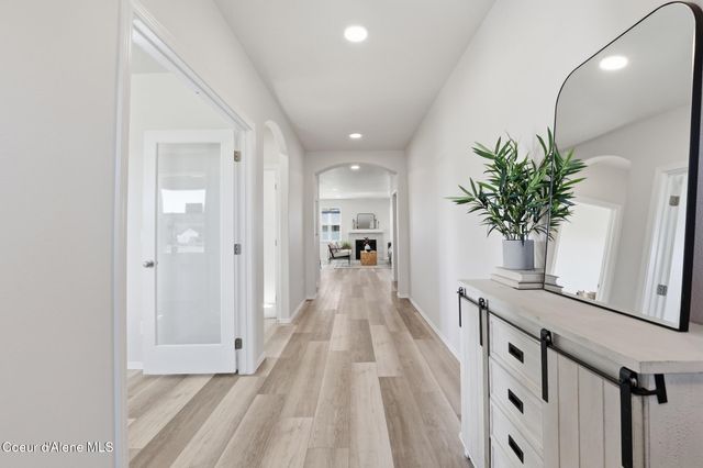 13948 N APEX WAY, Hayden, ID 83835