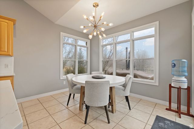 4488 SUMMERWOOD DR, Bountiful, UT 84010