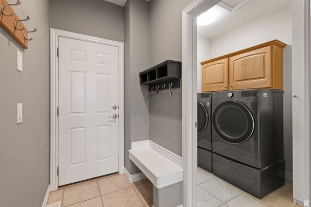 4488 SUMMERWOOD DR, Bountiful, UT 84010