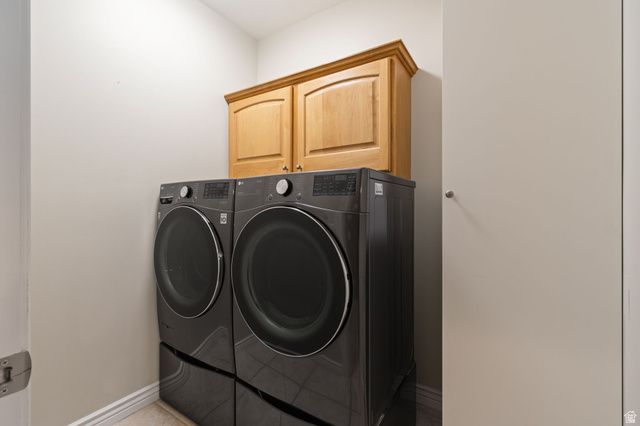 4488 SUMMERWOOD DR, Bountiful, UT 84010