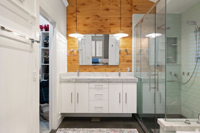 4488 SUMMERWOOD DR, Bountiful, UT 84010