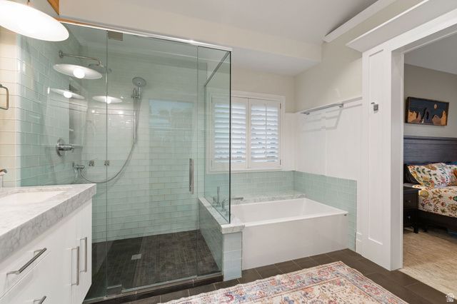 4488 SUMMERWOOD DR, Bountiful, UT 84010