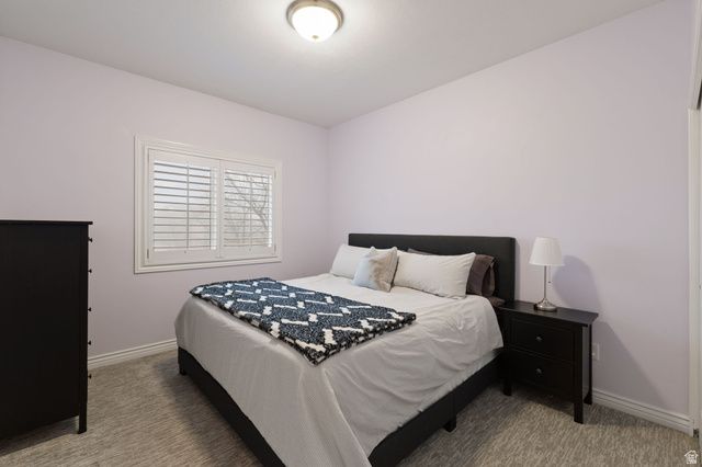 4488 SUMMERWOOD DR, Bountiful, UT 84010