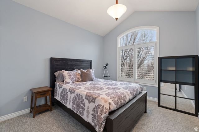 4488 SUMMERWOOD DR, Bountiful, UT 84010