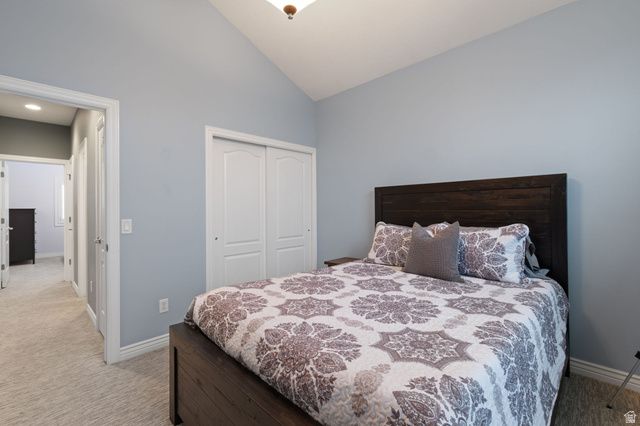 4488 SUMMERWOOD DR, Bountiful, UT 84010