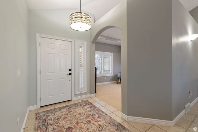 4488 SUMMERWOOD DR, Bountiful, UT 84010