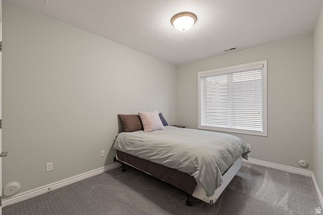 4488 SUMMERWOOD DR, Bountiful, UT 84010