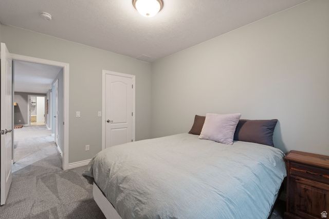 4488 SUMMERWOOD DR, Bountiful, UT 84010