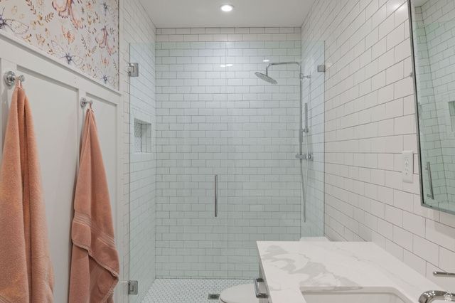 4488 SUMMERWOOD DR, Bountiful, UT 84010