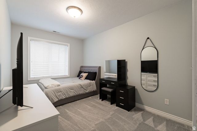 4488 SUMMERWOOD DR, Bountiful, UT 84010