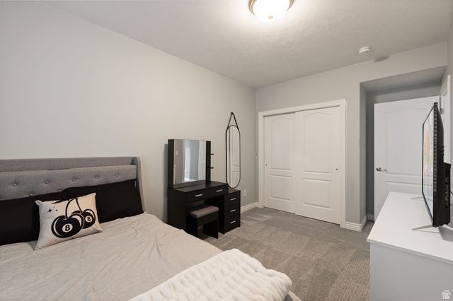 4488 SUMMERWOOD DR, Bountiful, UT 84010