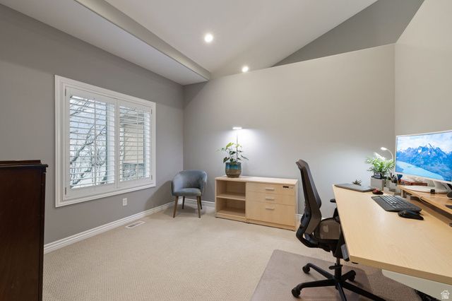 4488 SUMMERWOOD DR, Bountiful, UT 84010