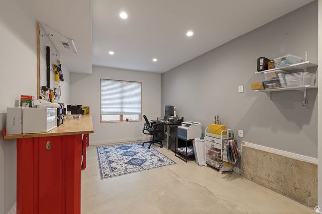 4488 SUMMERWOOD DR, Bountiful, UT 84010