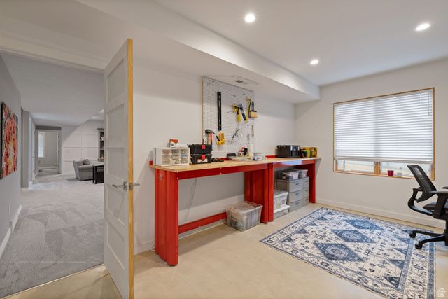 4488 SUMMERWOOD DR, Bountiful, UT 84010