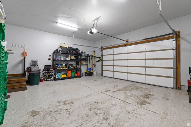 4488 SUMMERWOOD DR, Bountiful, UT 84010