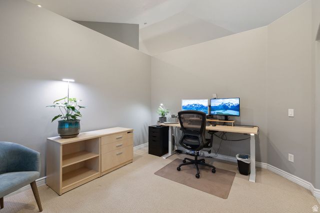 4488 SUMMERWOOD DR, Bountiful, UT 84010