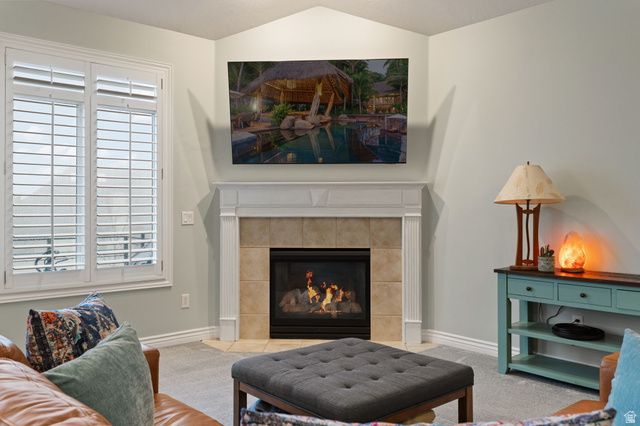 4488 SUMMERWOOD DR, Bountiful, UT 84010