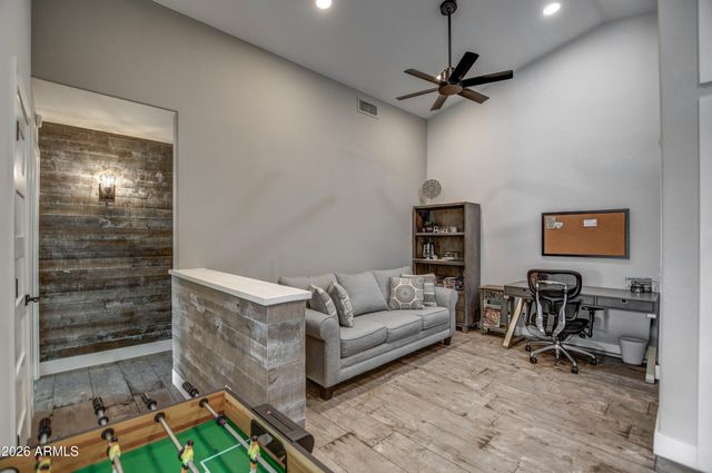 8809 W ALEX Avenue, Peoria, AZ 85382