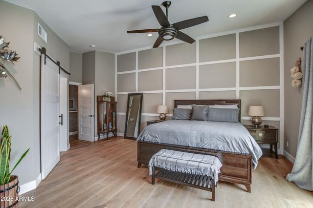 8809 W ALEX Avenue, Peoria, AZ 85382