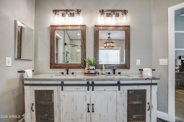 8809 W ALEX Avenue, Peoria, AZ 85382