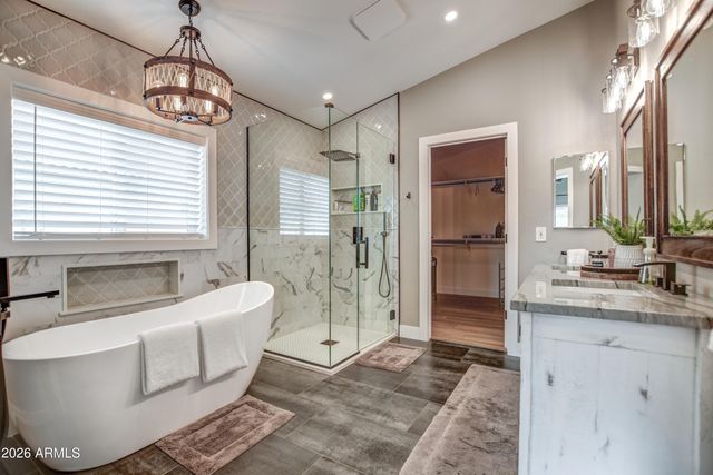 8809 W ALEX Avenue, Peoria, AZ 85382